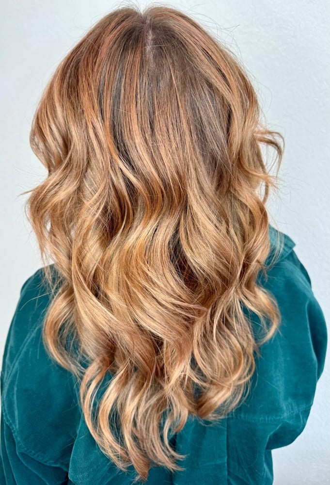 Farbtransformationen