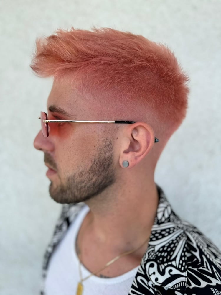 Farbtransformationen