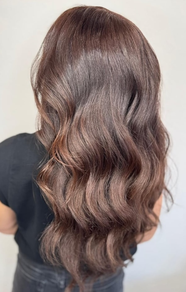 Farbtransformationen