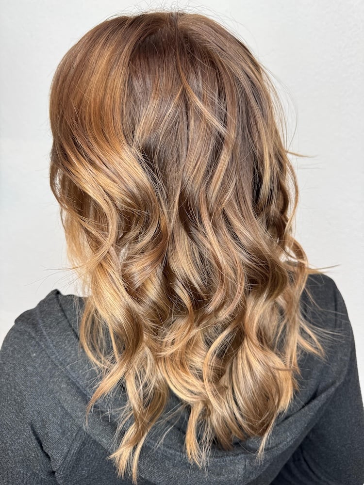 Farbtransformationen